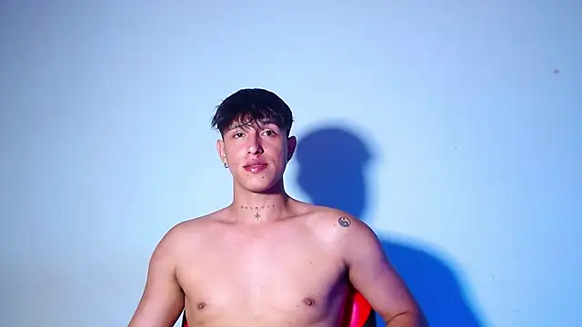 rowanbigboy23 online show from 05.03.26