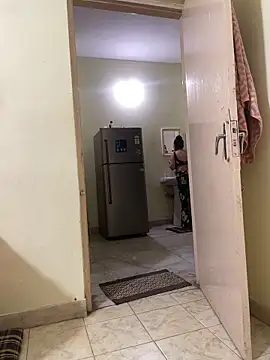 Snapshot of stargroup chatting on 11.08.25 stargroup online show from 11.08.25