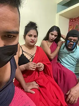 Snapshot of stargroup chatting on 01.09.26 stargroup online show from 01.09.26