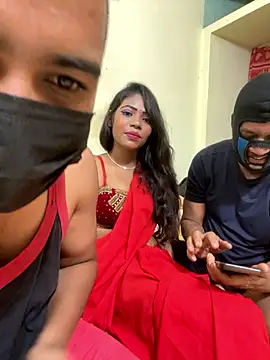 Snapshot of stargroup chatting on 01.12.26 stargroup online show from 01.12.26