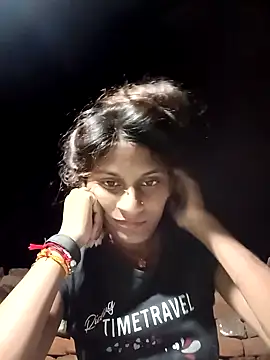 Jyoti thakurr online show from 09.10.25