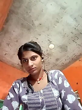 Jyoti thakurr online show from 09.24.25