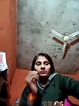 Snapshot of Jyoti_thakurr chatting on 11.10.25 Jyoti thakurr online show from 11.10.25