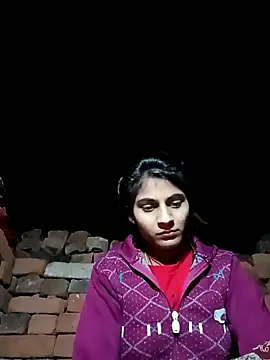 Snapshot of Jyoti_thakurr chatting on 11.11.25 Jyoti thakurr online show from 11.11.25