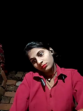 Snapshot of Jyoti_thakurr chatting on 11.12.25 Jyoti thakurr online show from 11.12.25