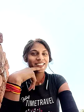 Snapshot of Jyoti_thakurr chatting on 11.13.25 Jyoti thakurr online show from 11.13.25