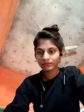 Snapshot of Jyoti_thakurr chatting on 11.14.25 Jyoti thakurr online show from 11.14.25