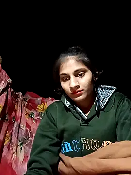 Snapshot of Jyoti_thakurr chatting on 11.15.25 Jyoti thakurr online show from 11.15.25