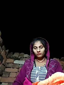 Snapshot of Jyoti_thakurr chatting on 11.16.25 Jyoti thakurr online show from 11.16.25