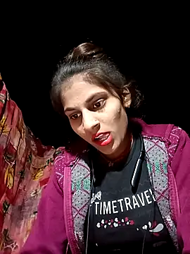 Snapshot of Jyoti_thakurr chatting on 11.17.25 Jyoti thakurr online show from 11.17.25