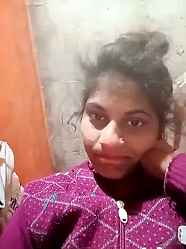 Snapshot of Jyoti_thakurr chatting on 11.19.25 Jyoti thakurr online show from 11.19.25