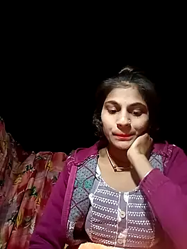 Snapshot of Jyoti_thakurr chatting on 11.19.25 Jyoti thakurr online show from 11.19.25