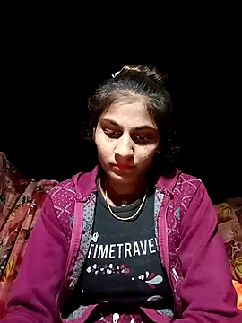 Snapshot of Jyoti_thakurr chatting on 11.20.25 Jyoti thakurr online show from 11.20.25