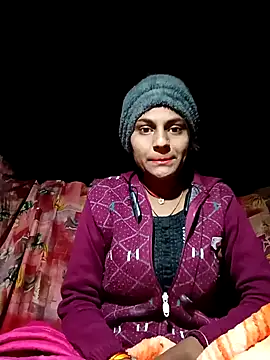 Snapshot of Jyoti_thakurr chatting on 11.21.25 Jyoti thakurr online show from 11.21.25