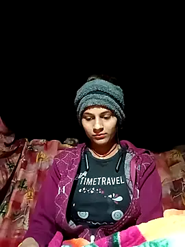 Snapshot of Jyoti_thakurr chatting on 11.22.25 Jyoti thakurr online show from 11.22.25