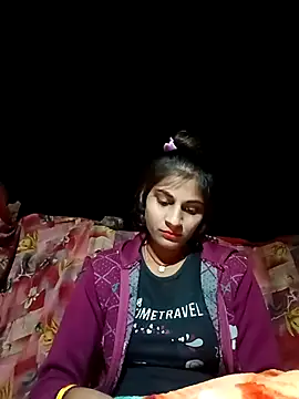 Snapshot of Jyoti_thakurr chatting on 11.24.25 Jyoti thakurr online show from 11.24.25