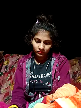 Snapshot of Jyoti_thakurr chatting on 11.26.25 Jyoti thakurr online show from 11.26.25