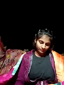 Snapshot of Jyoti_thakurr chatting on 12.05.25 Jyoti thakurr online show from 12.05.25