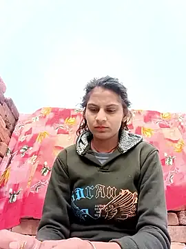 Snapshot of Jyoti_thakurr chatting on 12.21.25 Jyoti thakurr online show from 12.21.25