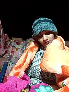 Snapshot of Jyoti_thakurr chatting on 01.12.26 Jyoti thakurr online show from 01.12.26