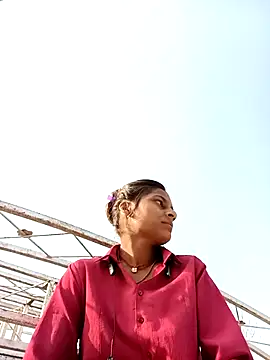 Snapshot of Jyoti_thakurr chatting on 01.13.26 Jyoti thakurr online show from 01.13.26