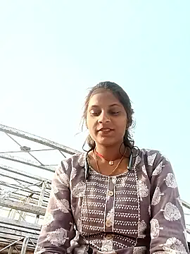Snapshot of Jyoti_thakurr chatting on 01.14.26 Jyoti thakurr online show from 01.14.26