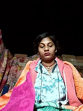 Snapshot of Jyoti_thakurr chatting on 01.18.26 Jyoti thakurr online show from 01.18.26