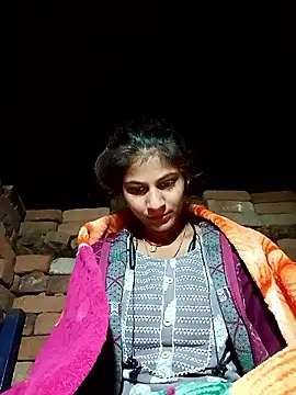 Snapshot of Jyoti_thakurr chatting on 01.31.26 Jyoti thakurr online show from 01.31.26