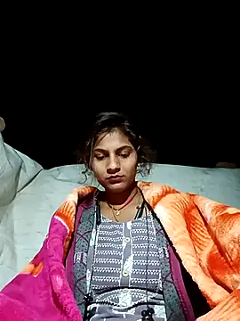 Snapshot of Jyoti_thakurr chatting on 02.02.26 Jyoti thakurr online show from 02.02.26