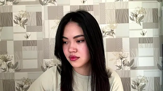 MIMIMary online show from 09.22.25