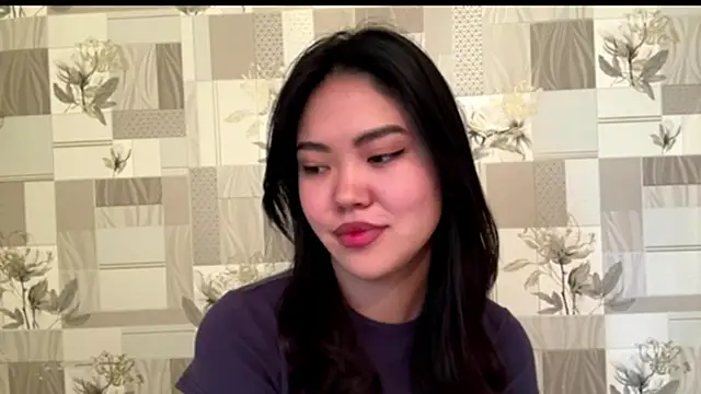 MIMIMary online show from 09.24.25