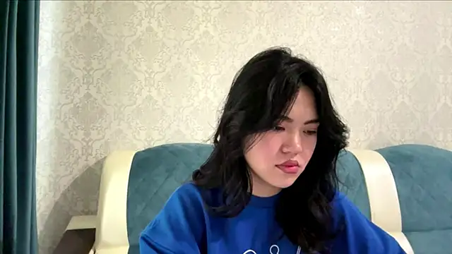 MIMIMary online show from 09.28.25