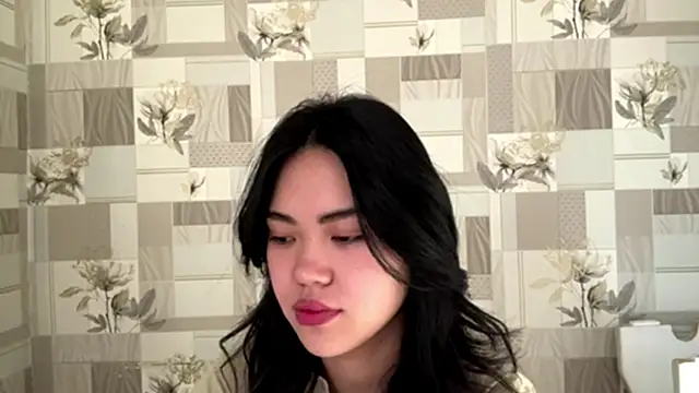 MIMIMary online show from 09.30.25