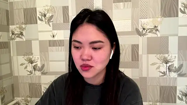 MIMIMary online show from 10.10.25
