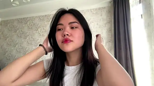 MIMIMary online show from 10.16.25