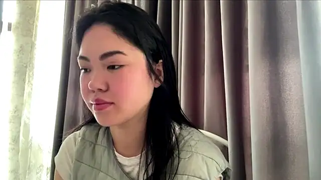 MIMIMary online show from 10.18.25