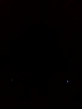 kelvinjesus34 online show from 12.21.25