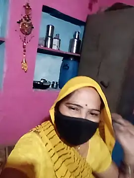 Snapshot of Sabnam_thakurr chatting on 09.08.25 Sabnam thakurr online show from 09.08.25