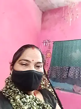 Snapshot of Sabnam_thakurr chatting on 09.09.25 Sabnam thakurr online show from 09.09.25