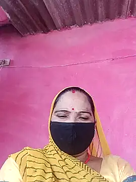 Snapshot of Sabnam_thakurr chatting on 09.19.25 Sabnam thakurr online show from 09.19.25