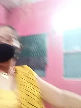 Snapshot of Sabnam_thakurr chatting on 09.21.25 Sabnam thakurr online show from 09.21.25