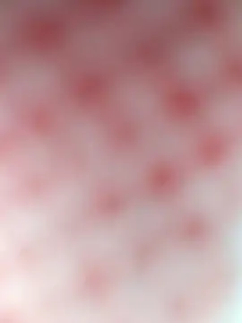 Snapshot of Sabnam_thakurr chatting on 10.06.25 Sabnam thakurr online show from 10.06.25