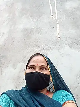 Snapshot of Sabnam_thakurr chatting on 10.07.25 Sabnam thakurr online show from 10.07.25