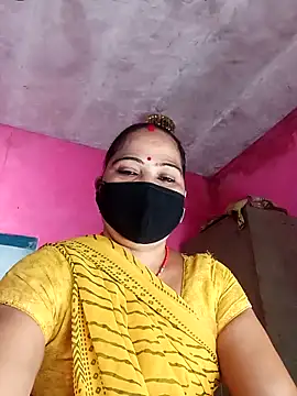 Snapshot of Sabnam_thakurr chatting on 10.08.25 Sabnam thakurr online show from 10.08.25