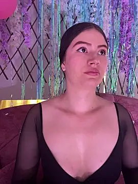 Snapshot of Tegui-sc chatting on 03.22.26 Tegui-sc online show from 03.22.26