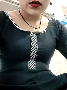 Miss kiran online show from 09.10.25