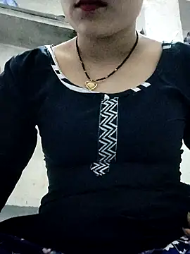 Miss kiran online show from 09.14.25