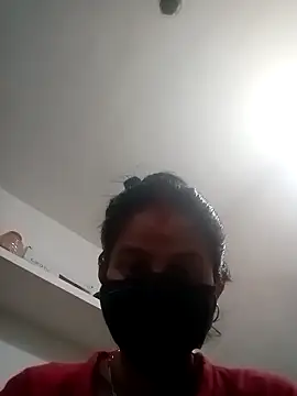 Miss kiran online show from 09.15.25