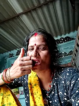 Miss kiran online show from 09.18.25