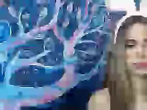 Jupiter 88 online show from 10.24.25